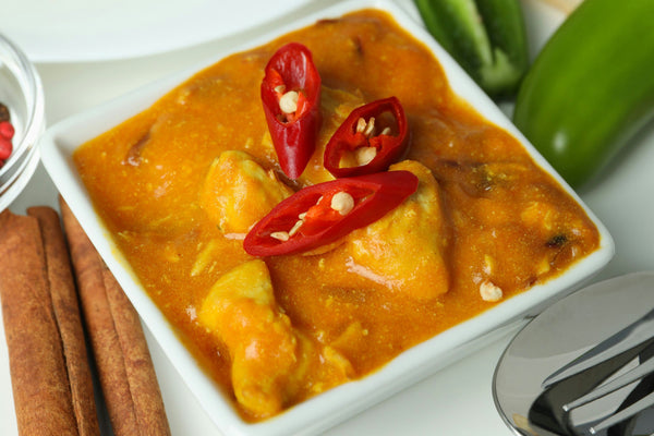 a plate of chicken curry.jpg