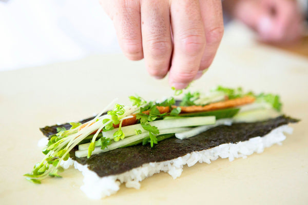 californian sushi.jpg