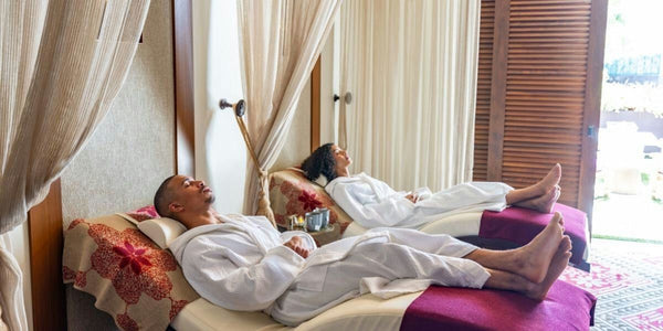 Aarna - Couples Massage 2.jpg