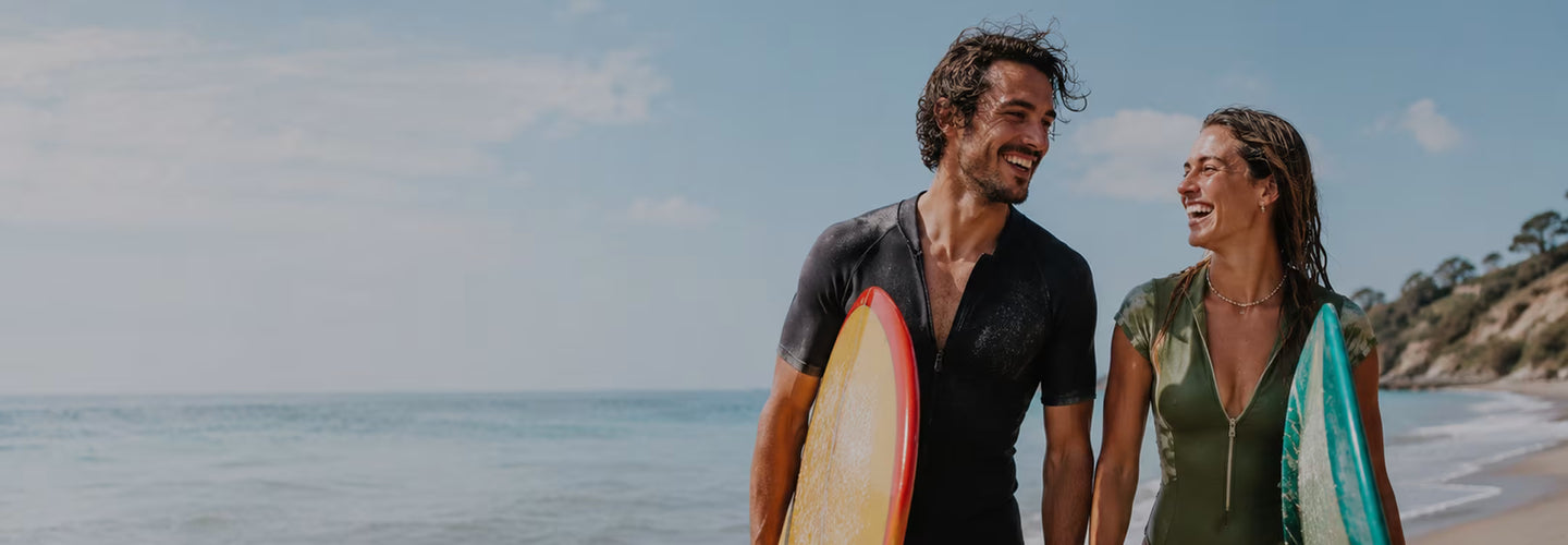 Make Memories With Giftory
