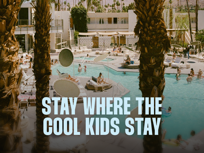 ACE Hotel main.png