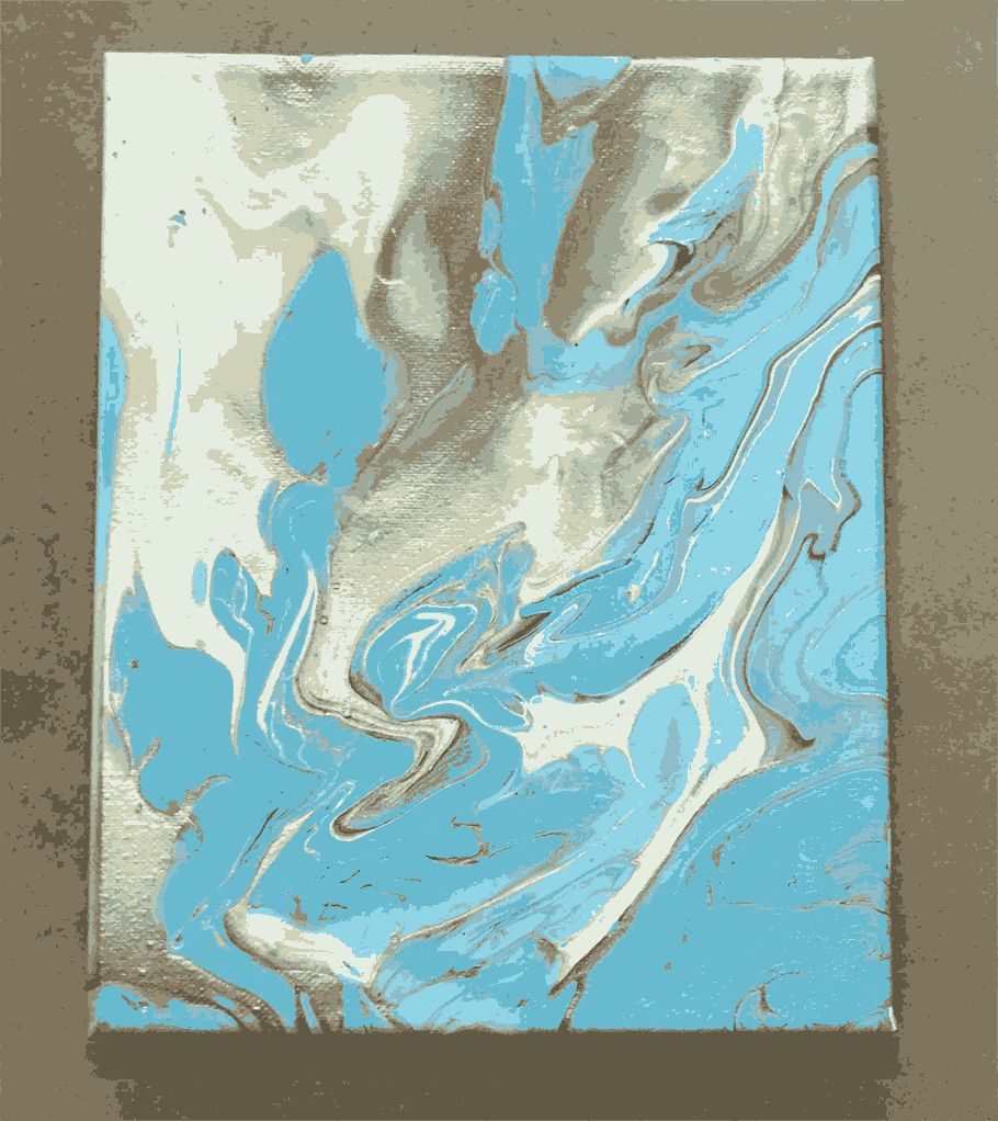 acrylic-pour-painting-jpg