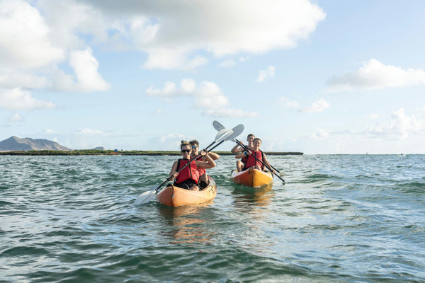 active-oahu_flat-head-island_kayaking_04-jpg