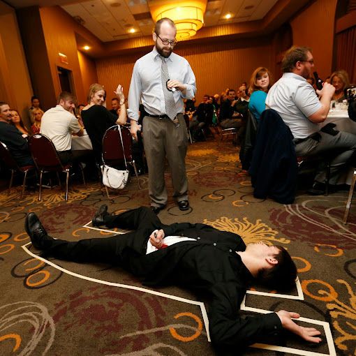 actor-in-murder-mystery-dinner-on-floor-jpg