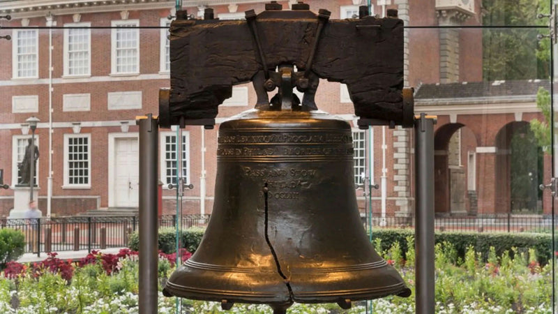 actual liberty bell.jpeg