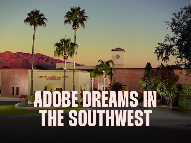 adobe dreams.png