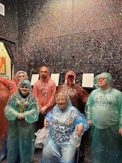 adults-in-splatter-paint-room