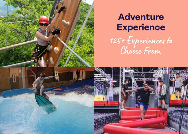 adventure exp.jpg