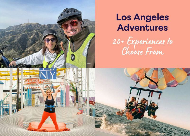 adventures la.jpg