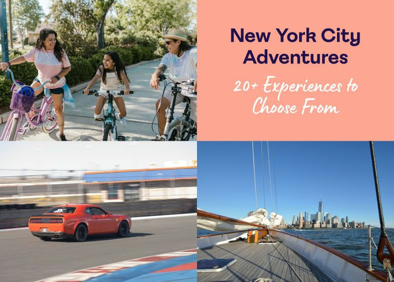 adventures nyc.jpg