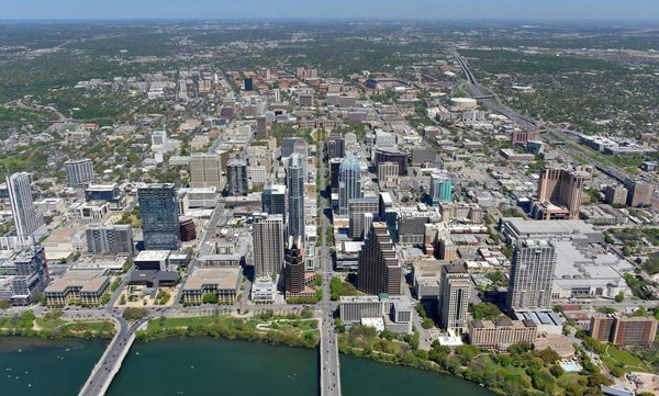 aerial view of austin.jpg
