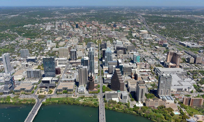 aerial view of austin.jpg