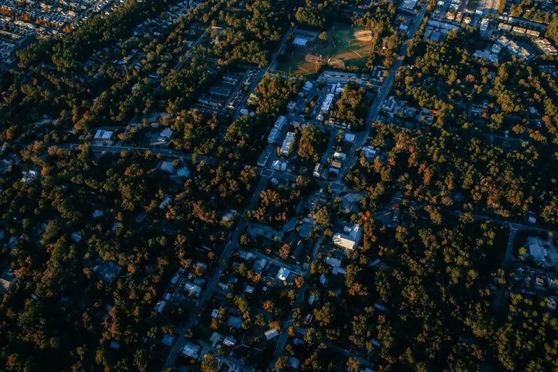 aerial-view-of-hilton-head-webp