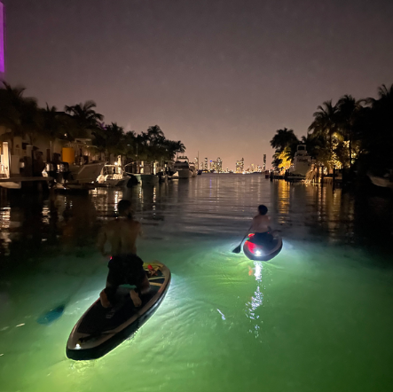 after-dark-paddle