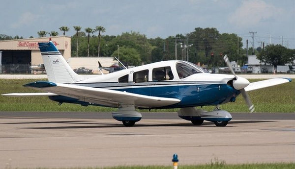 airplane-on-a-runway
