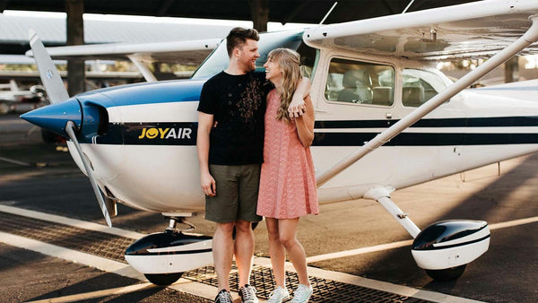 Airplane-rides-near-me-flight-air-tour-sightseeing-newport-beach-harbor-ca-dana-point-orange-county-cessna-172.jpg