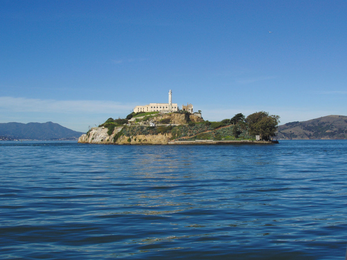 alcatraz-island-jpg