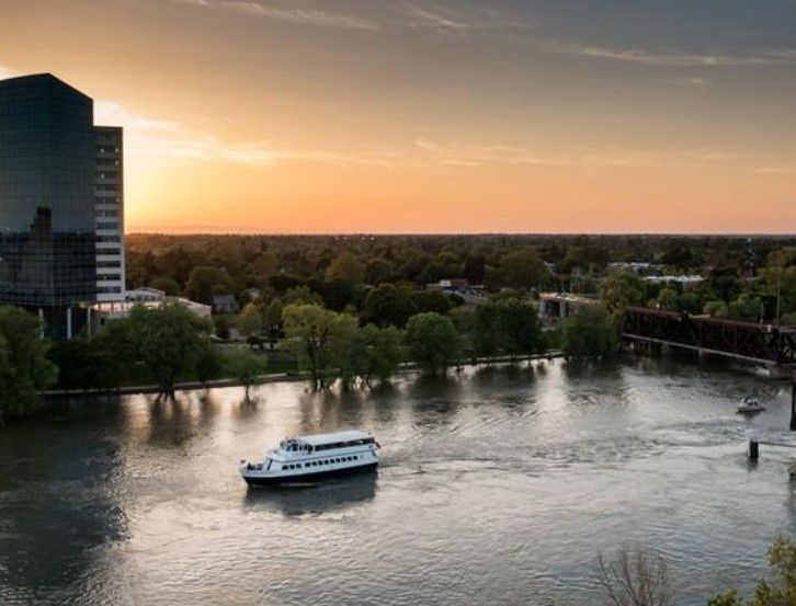 alive-after-five-cruise-sacramento
