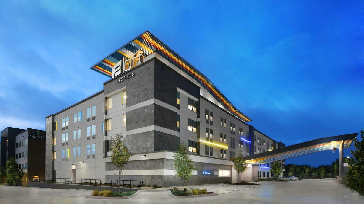 aloft-exterior-jpg