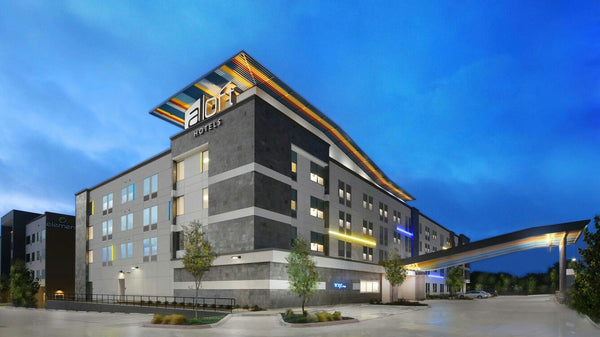 aloft-exterior-jpg