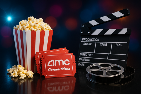 amc just popcorn.png