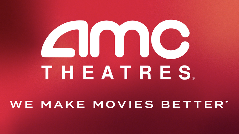 amc-logo