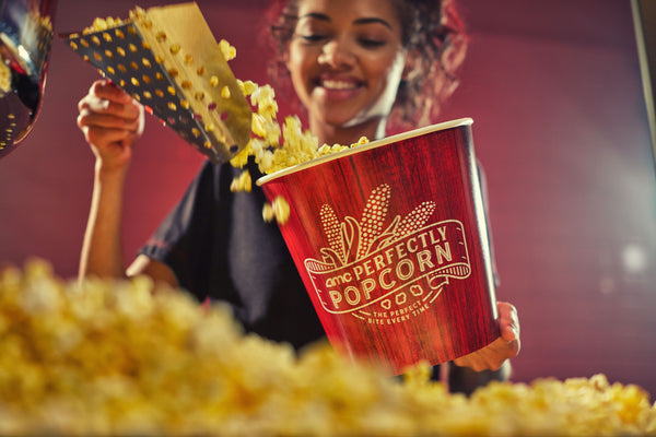 amc_perfectly-popcorn