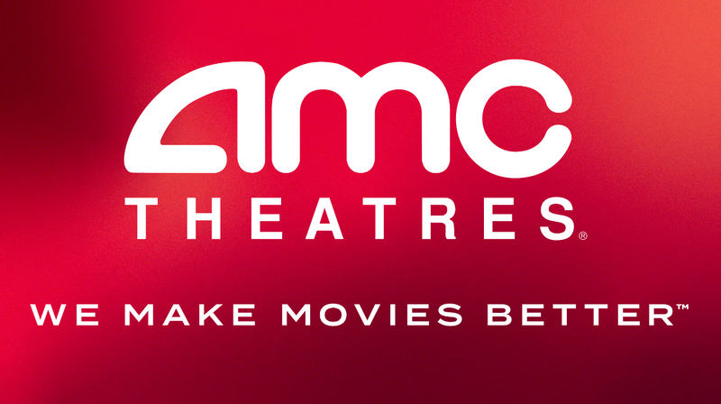 2x AMC Theatres Tickets Movie Package with 1x Popcorn at Giftory: eDeal Info