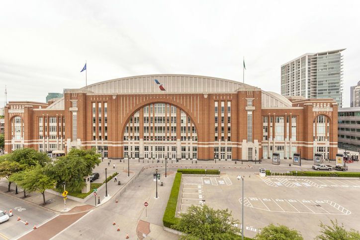 american airlines venue.jpg