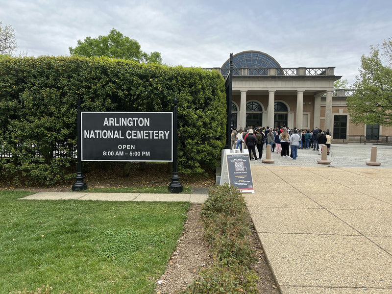 ANC, CIA Memorial Wall Tour - Meeting Place.jpeg