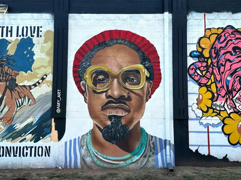 Andre 3000.jpeg