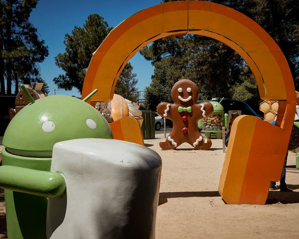 VR at Apple campus visitors center.jpg