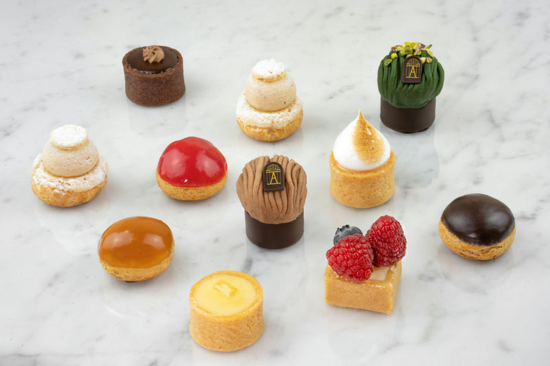 ange_minis_patisseries_new_3_hd-jpg