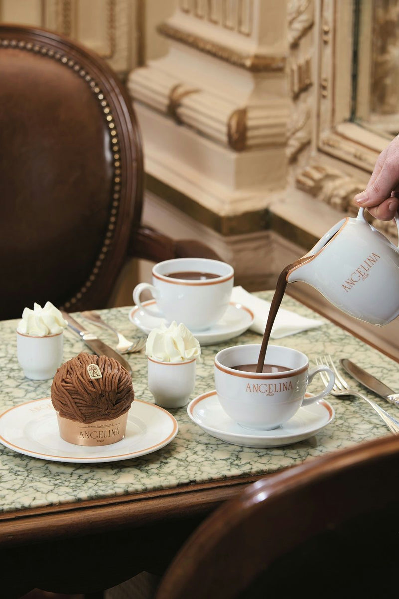 ange_rivoli_chocolat_chaud_version_table-copie-jpg