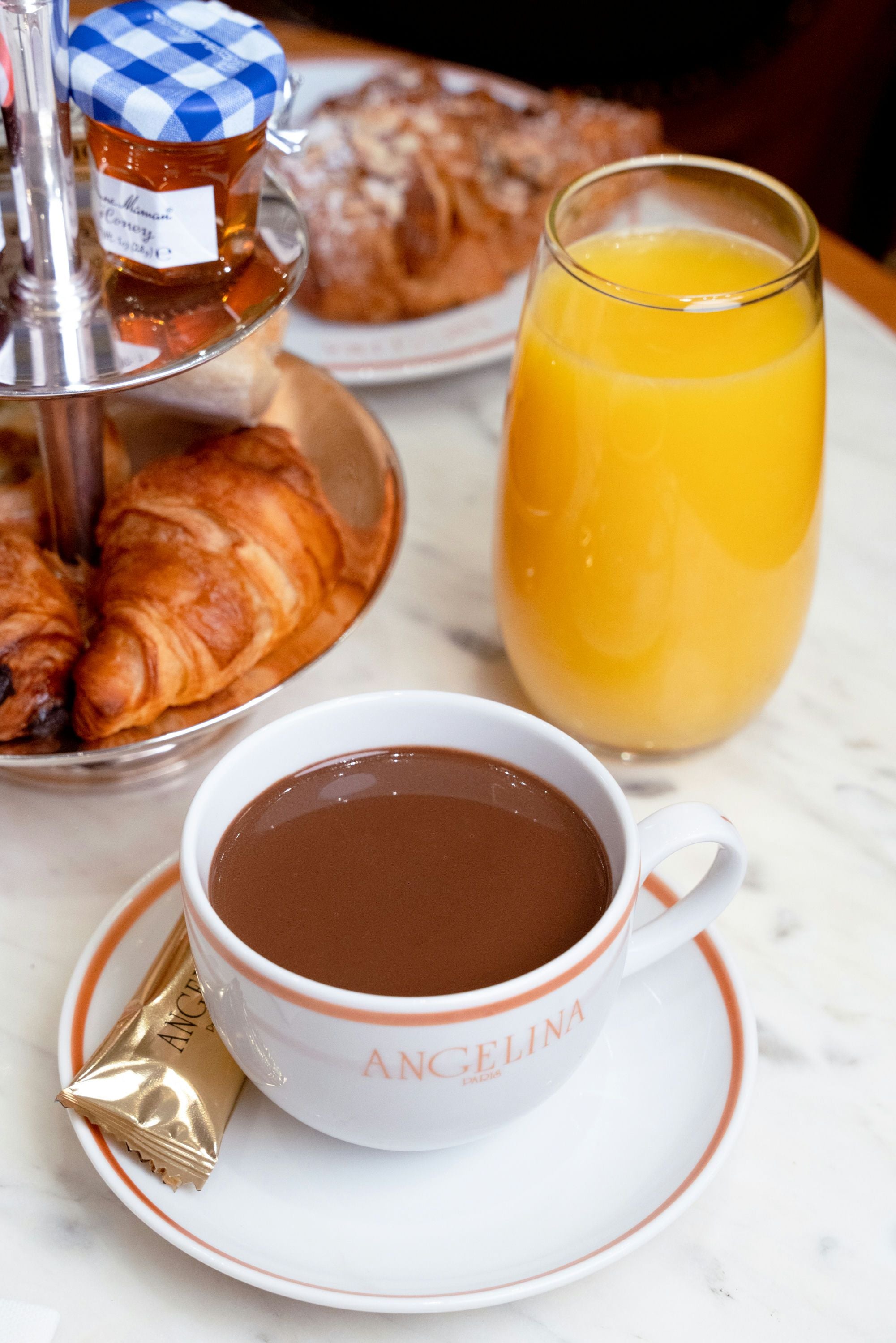 angelina-breakfast-menu-