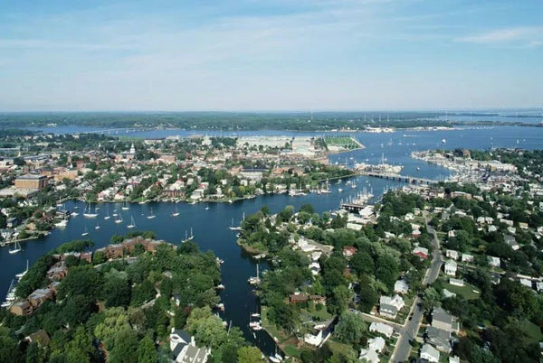 annapolis-from-above