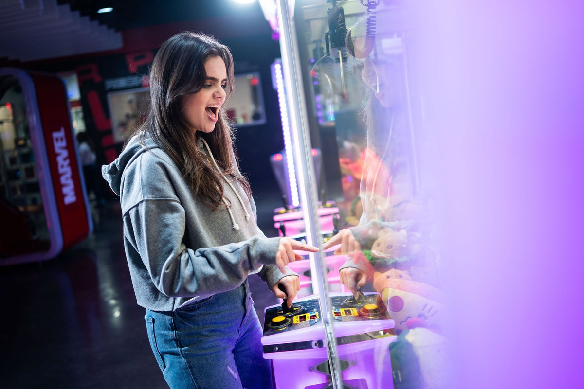 arcade_entertainment_center