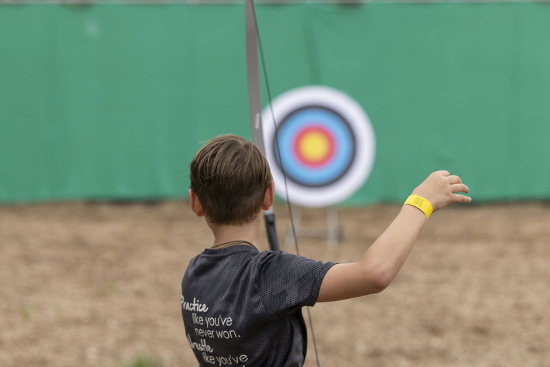 archery-range-jpg