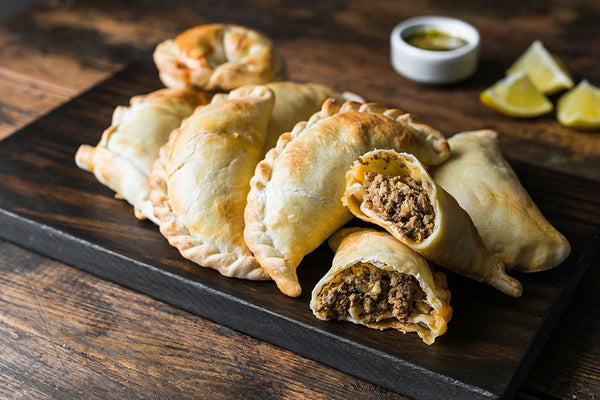 Argentinian Empanada Party 3.jpeg