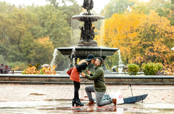 Armando in NYC for Flytographer.jpg