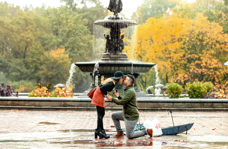 Armando in NYC for Flytographer.jpg