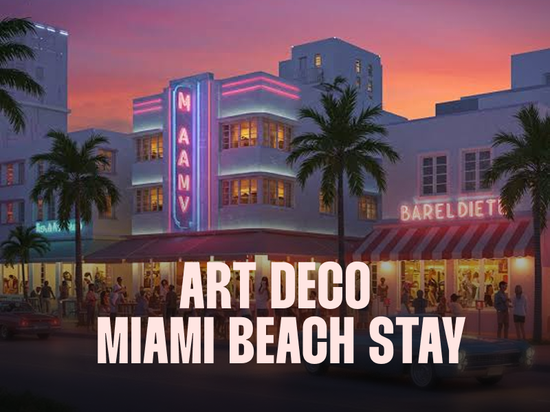 Art Deco Hotels.png