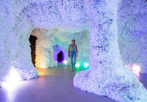 art-installation-jpeg