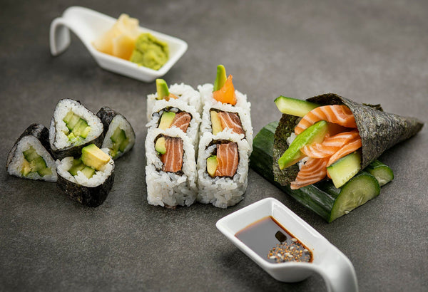 art-of-sushi-variety-jpeg