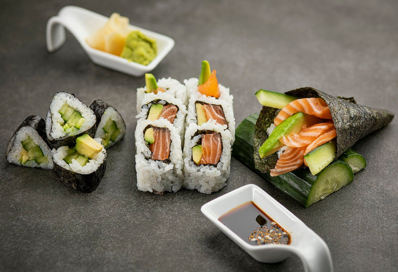 art-of-sushi-variety-jpeg