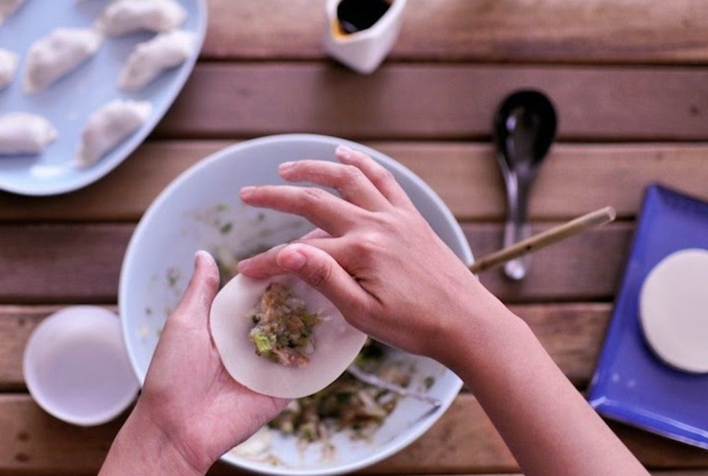 asian-dumpling-class
