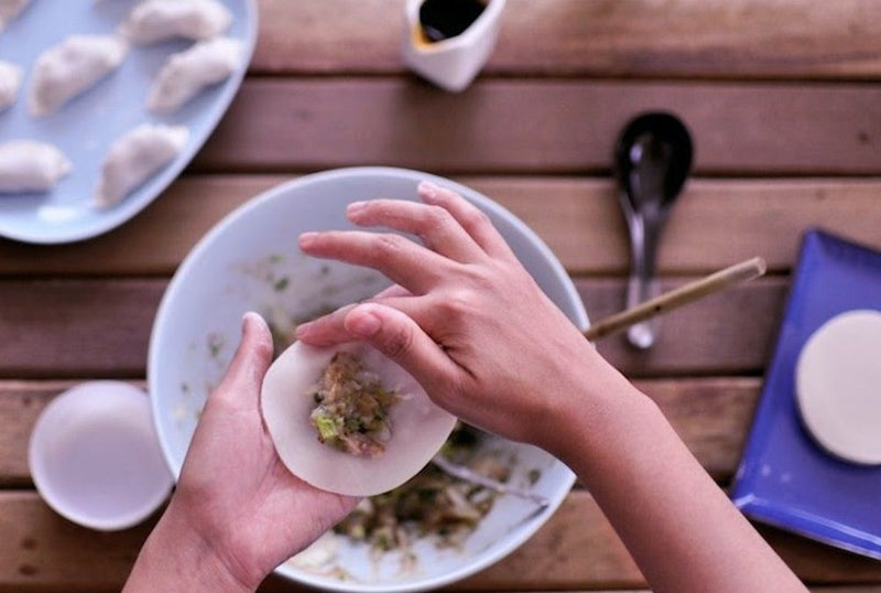 asian-dumpling-class