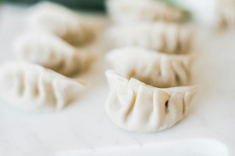 asian-dumplings-seattle-raw-dumplings-prep.jpg