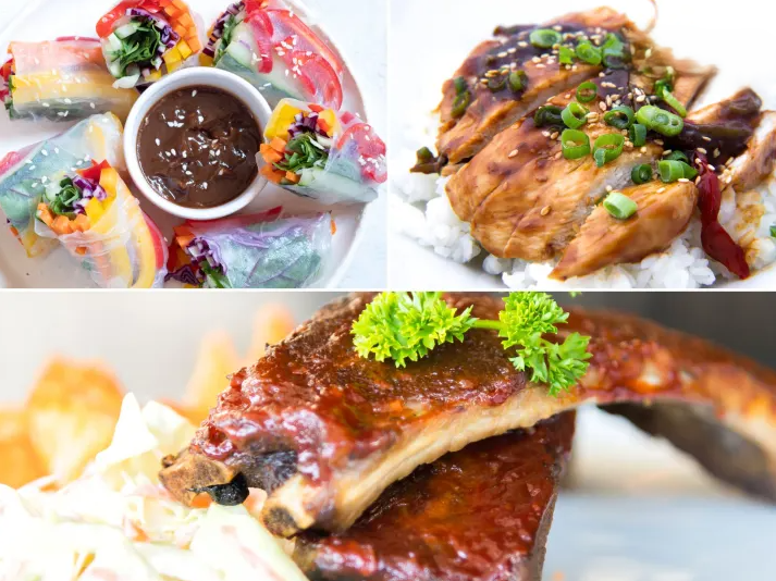 Asian Fusion food.png