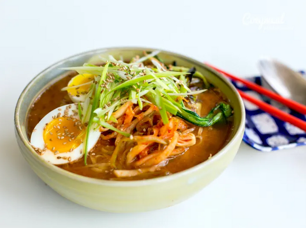 Asian fusion food.png